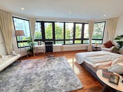 D'Grove Villas (D10), Condominium #597885571